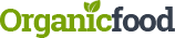 Organicfood1